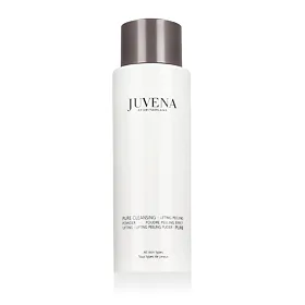 Juvena Pure Cleansing Lifting Peeling Powder 90 g