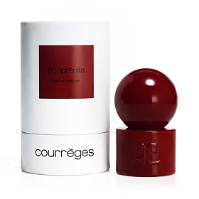 André Courrèges L'Empreinte Eau de Parfum (unisex) 30 ml