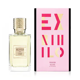 Ex Nihilo Vesper Glitz Eau de Parfum (unisex) 100 ml