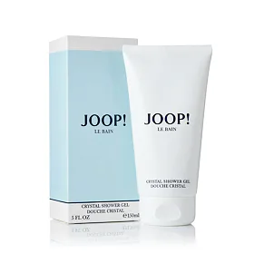 JOOP! Le Bain Gel Doccia profumato (donna) 150 ml