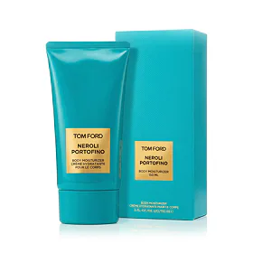 Tom Ford Neroli Portofino Latte profumato per il corpo (unisex) 150 ml