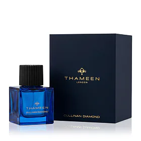 Thameen Cullinan Diamond Extrait de parfum (unisex) 50 ml