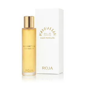 Roja Parfums Manhattan Profumo per capelli (unisex) 50 ml