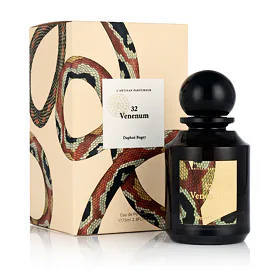 L'Artisan Parfumeur 32 Venenum Eau de Parfum (unisex) 75 ml