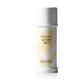 Elizabeth Arden White Tea Deostick profumato (donna) 40 ml