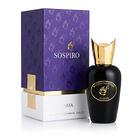 Sospiro Farsa Eau de Parfum (unisex) 75 ml