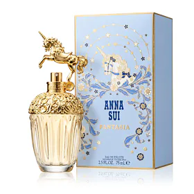 Anna Sui Fantasia Eau de Toilette (donna) 75 ml