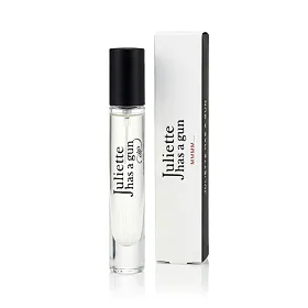 Juliette Has A Gun Mmmm... Eau de Parfum (unisex) - miniatura 5 ml