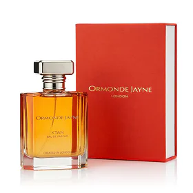 Ormonde Jayne Xi´an Eau de Parfum (unisex) 88 ml