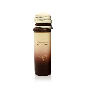 Arabiyat Sugar Caramel Chocolate Macaron Eau de Parfum (unisex) 100 ml