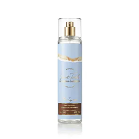 Sabrina Carpenter Sweet Tooth Me Espresso Spray da corpo (donna) 236 ml