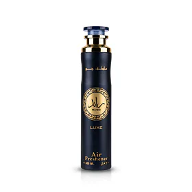 Lattafa Ra'ed Luxe profumo per interno 300 ml