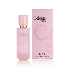 La Fede Celeste Joice Eau de Parfum (donna) 100 ml