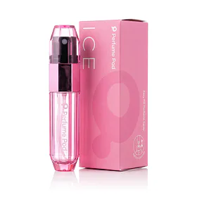 Perfume Pod Ice 5 ml