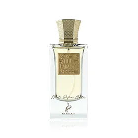 Khadlaj Oud Barakat Eau de Parfum (unisex) 60 ml