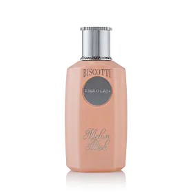 Khadlaj Biscotti Melon Misk Extrait de parfum (unisex) 100 ml