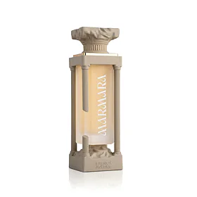French Avenue Marmara Extrait de Parfum (donna) 100 ml