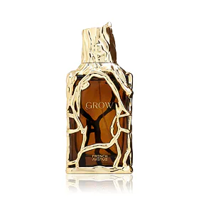 French Avenue Grow Extrait de parfum (unisex) 100 ml