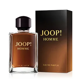 JOOP! Homme Eau de Parfum (uomo) 125 ml