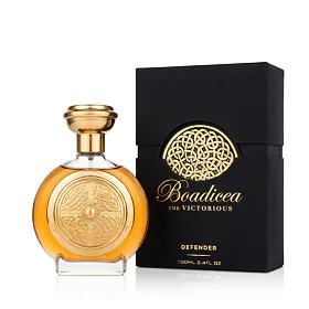 Boadicea the Victorious Defender Eau de Parfum (unisex) 100 ml