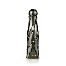 Arabiyat Prestige La-Di-Da For Him Eau de Parfum (uomo) 100 ml