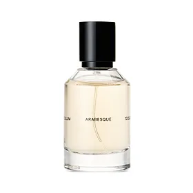 Oraculum ARABESQUE Eau de Parfum (unisex) 50 ml