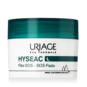 Uriage Hyséac SOS Paste - Local Skincare 15 g
