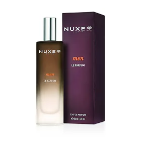 Nuxe Men Le Parfum Eau de Parfum (uomo) 50 ml
