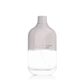 FCUK Friction for Men Eau de Toilette (uomo) 100 ml