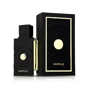 French Avenue Ripple Extrait de parfum (unisex) 100 ml