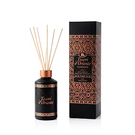 Tesori d'Oriente Hammam Diffusore profumato 200 ml