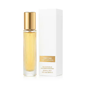 Tom Ford Costa Azzurra Eau de Parfum (unisex) - miniatura 10 ml