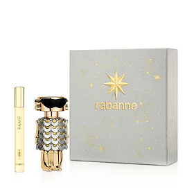 Rabanne Fame EDP 50 ml + EDP MINI 10 ml