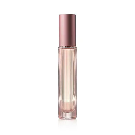 Tom Ford Café Rose (2023) Eau de Parfum (donna) - miniatura 10 ml