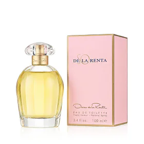 Oscar De La Renta So de la Renta Eau de Toilette (donna) 100 ml