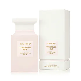 Tom Ford Tubéreuse Nue Eau de Parfum (unisex) 100 ml
