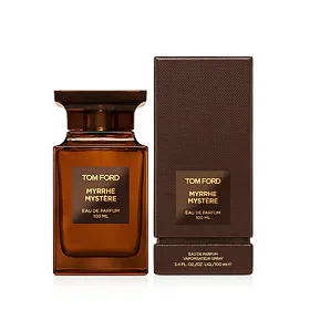 Tom Ford Myrrhe Mystère Eau de Parfum (unisex) 100 ml