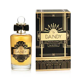Penhaligon's A London Dandy Eau de Parfum (uomo) 100 ml
