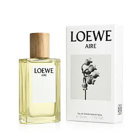 Loewe Aire Eau de Toilette (donna) 30 ml