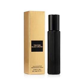 Tom Ford Black Orchid Eau de Parfum (donna) - miniatura 10 ml
