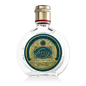 4711 4711 Original Eau de Cologne (unisex) 25 ml