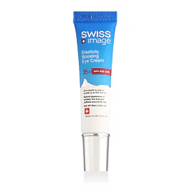 SWISS Image Anti-Age Care 36+ Elasticity Boosting Under Eye Cream 15 ml