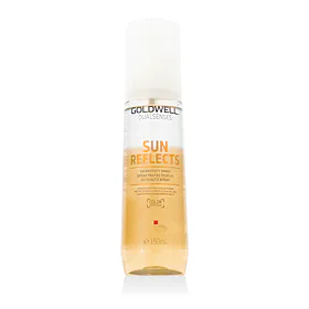 Goldwell Dualsenses Sun Reflects UV Protect Spray 150 ml
