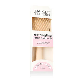 Tangle Teezer The Wet Detangler