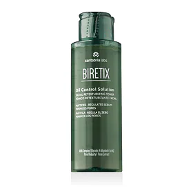 Biretix Oil Control Solution 100 ml