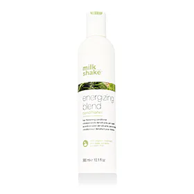 Milk Shake Energizing Blend Conditioner 300 ml