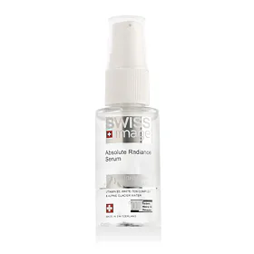 SWISS Image Brightening Care Absolute Radiance Serum 30 ml