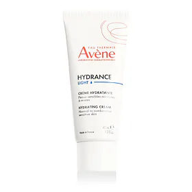 Avène Eau Thermale Hydrating Cream 40 ml