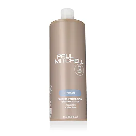 Paul Mitchell Sheer Hydration Conditioner 1000 ml