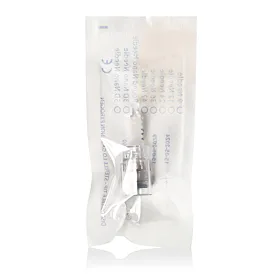 BBmessopen NANO Needle Cartridges (Bayonet) 1 pz